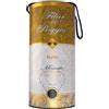 Generico Moscato secco Vino Bianco in Bag in Box 3 litri Colline Pescaresi IGP Filar del Poggio Roxan