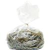 Oltresole, Pasta di Piselli Biologica Italiana, Formato Fusilli 4 Kg, Pasta Proteica ai Legumi con Farina 100% di Piselli Verdi da Agricoltura Bio Italiana, Senza Glutine. Formato Convenienza