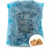 KoRo - Snack croccante al gusto Apple Pie - 1 kg - croccante - colazione