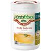 Pronto Fresco Brodo Delicato Greci Brodo Vegetale Granulare Pronto Fresco Barattolo 750 g