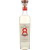 OCHO Tequila Reposado, 40%, 500 ml