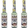 Pamai Pai Pai Confezione da tre pezzi: 3 x 221 ml Florida Water Murray & Lanman Acqua