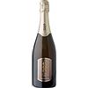 Concilio Trento Brut DOC 600uno Concilio 0,75 L