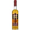 Cubaney Elixir de Ron Caramelo 30% Vol. 0,7l