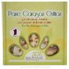 Generico Madrigali Pane Carasau Guttiau Senza Glutine, 150g, Confezione da 12