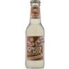Baladin Ginger Beer 24 bott x 20 cl