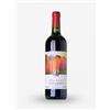 Tenuta di Trinoro TOSCANA ROSSO IGT 2011 PALAZZI TENUTA DI TRINORO 0,750