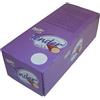 Milka Scatola Latte Tenero Con 21 Pezzi 37 Grammi