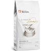LE FARINE DI LEONARDO Tenerum - Le Farine di Leonardo 1Kg