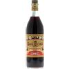Distilleria Varnelli Liquore Caffé Moka