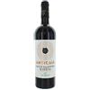 Cantina San Donaci Anticaia Salice Salentino Riserva Dop Cantina San Donaci Cl 75