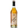 Mazzetti D' Altavilla Mazzetti d'Altavilla Incontro Grappa Invechciata in Astuccio - 700 ml