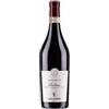 Enrico Serafino - Barbaresco DOCGSanavento 2018 0,75 lt.