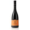 Conti Zecca - Liranu Negroamaro (box 6 x 0,75l) Mr. Vino Rosso