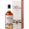 Malecon Rum Malecon Añejo 12 Años Reserva Superior 40% Vol. 0,7l in Giftbox