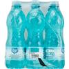 ALB SPA Smeraldina Acqua Smeraldina naturale Pet 500ml x9