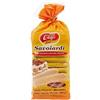 Alimentari SAVOIARDI ELLEDI GR400 SACCHETTO