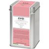 Evo Elements Pacofix Gelato 400g Stabilizzatore di crema ghiacciata Pacojet Evo Elements