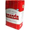 Amanda Yerba Mate Amanda Roja (3x1Kg)