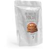 semaritalia Preparato per Pancake Originale - PRONTO USO - da 2,5 kg