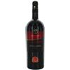 Cantina due Palme Selvarossa Cantine Due Palme Cl 150 Salice Salentino Riserva Dop