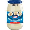 Kraft Maionese Kraft Ricetta tradizionale (500 ml)