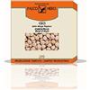 Falco Nero CECI DELLE MURGIE PUGLIESI - FALCO NERO - Offerta 3 pezzi