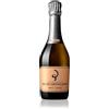 Billecart Salmon Champagne Brut Rose'