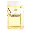 Le Querce Apicoltura Le Querce Miele di Acacia Biologico Italiano 400g - Piemonte, 100% Naturale, Non Pastorizzato, Liquido - Ideale per Dolcificare