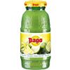 Pago Succo di frutta Pago Lemon & Lime 12x20cl