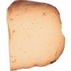 Sicilia Bedda - RICOTTA DI PECORA Siciliana - Ricotta Salata/Ricotta al Forno - Autentici Sapori della Tradizione Siciliana (Ricotta Siciliana Infornata (Gr. 170_200))