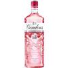 Gordon's Premium Pink Gin 1L (37,5% Vol.)