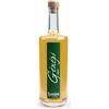 Bernard GENEPI DES ALPES LIQUORE 35% VOL 70 CL LIQUORI BERNARD