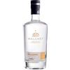 Walcher WILLIAMS Acquavite Di Pere (1x 0,70l) - specialitá dell'Alto Adige, fresco e marcato, sapore della natura