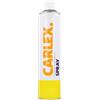 ELIXIUMPRO Spray Staccante Alimentare Carlex 600 ml - A base vegetale per padelle e teglie, antiaderente professionale, non altera i sapori, ideale per panifici e pasticcerie