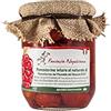 Fantasia Napoletana Pomodorino del Piennolo del Vesuvio DOP Intero al naturale - 580 Ml - 3 Pezzi