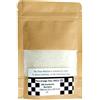Iconsgr Chios Mastiha Polvere 100% Naturale Pure Clean 30gr