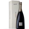 FERGHETTINA FRANCIACORTA SATEN BRUT DOCG 1,5 LT MAGNUM