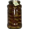 Nespoli funghi Funghi porcini testa nera INTERI sott'olio di oliva da kg 3