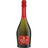 GENERIC Brachetto d'Acqui DOCG Gancia, 0,75 ℓ