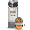 Patrizio Breseghello - Ortica Radice Taglio Tisana 100 g, Radice di Ortica 100% Naturale, Per Infusi e Tisane alle Erbe Officinali