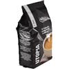 ITALIAN COFFEE FOR ESPRESSO LOVERS Italian Coffee 96 Capsule Caffè Utopia Compatibile con Caffitaly System