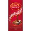 Lindt Lindor al Latte 150 Glot 7