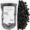 Kuchnia Zdrowia Pepe Nero in Grani 100 g - Per Cucina, Salse e Marinature | Pepe Nero in Grani: profilo aromatico versatile per salse, marinature, carne e verdure - KUCHNIA ZDROWIA