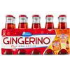 ViiAN Gingerino 10 x 100 ml - Recoaro Aperitivo