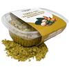 LUSCIOUX Farina 100% Pistacchio Verde di Bronte DOP