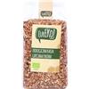 EUREKO Grano saraceno arrosto BIO 500 g Eureko