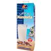 Saba Latte di mandorla - 1000 ml