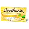 CRISPO. CONFETTI CRISPO - CIOCOPASSION | 1 KG (Banana)