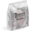 7grammi 7 Grammi Caffè 50 Capsule Compatibili Nescafè* Dolce Gusto*, Miscela Bar, Gusto Cremoso e Persistente